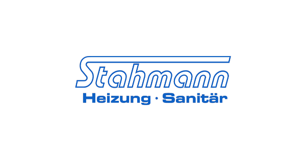(c) Stahmann-gmbh.de